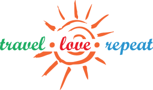logo TLR